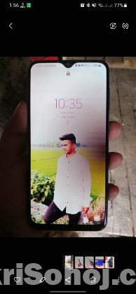 Samsung Galaxy a30s AirPods pro 2